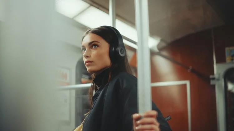 woman-on-tube.jpg