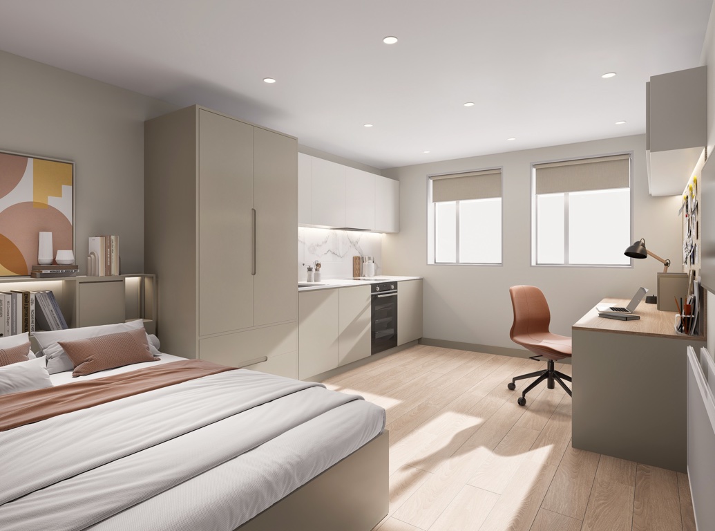 HV Platinum Studio.jpg
