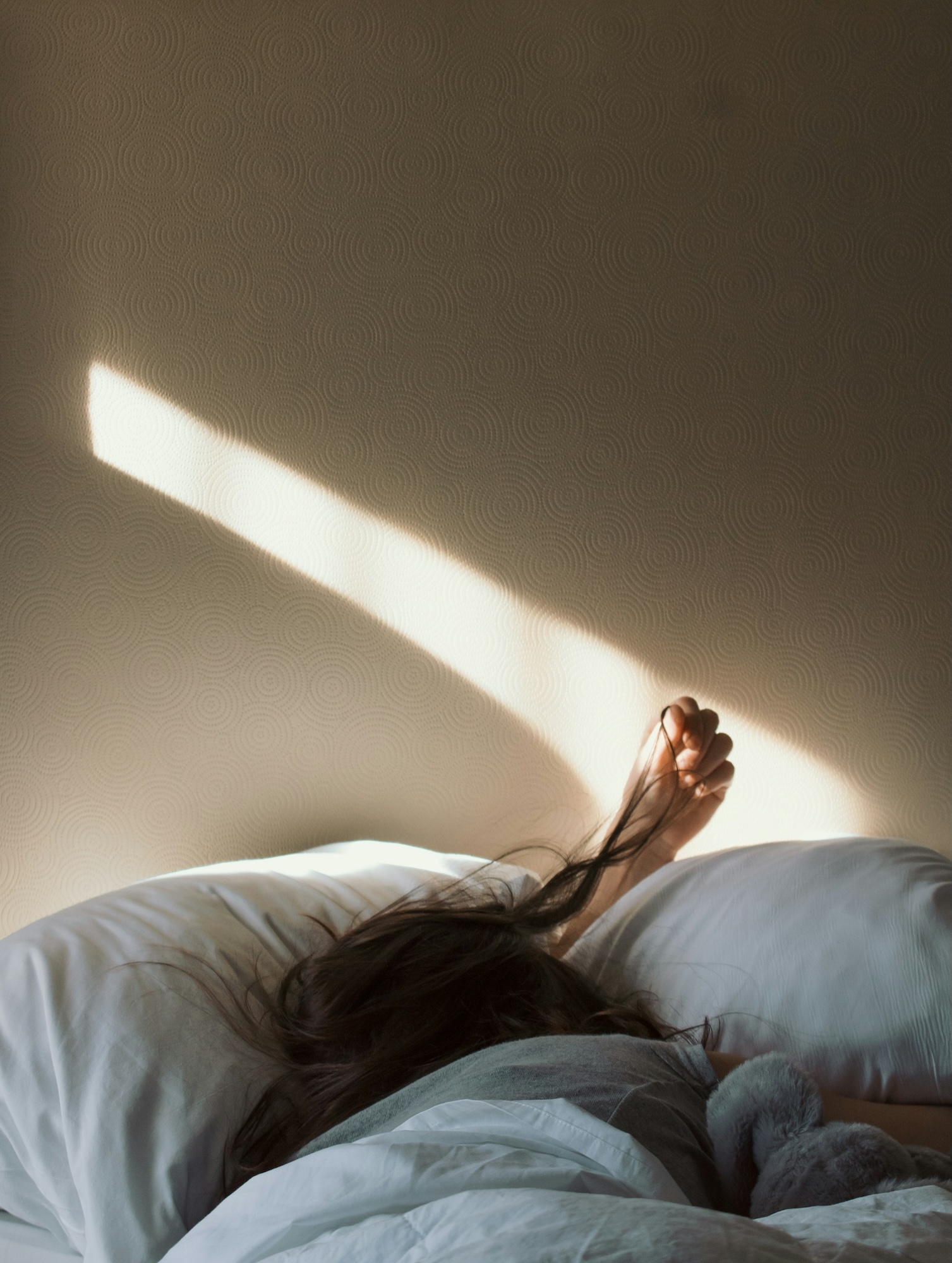 sleep.jpg