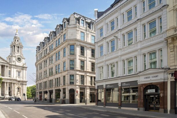 Lost-Property-Exterior-1-612x408.jpg