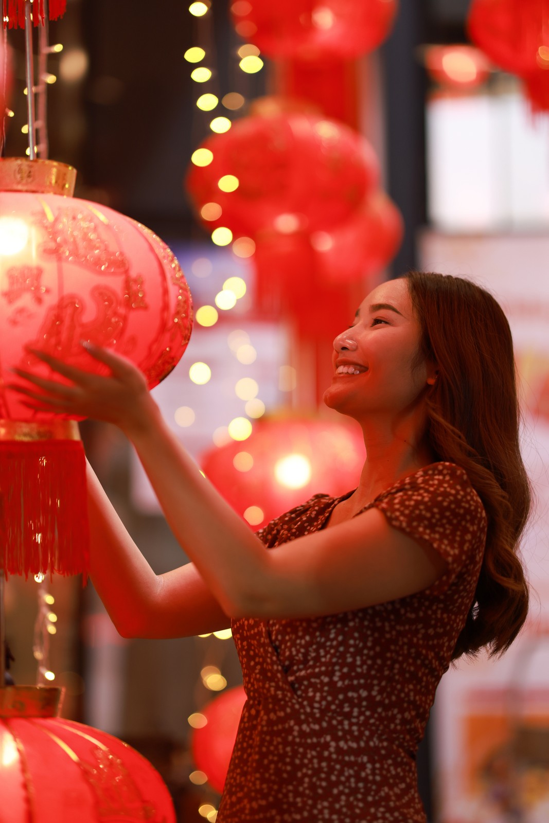 iStock-2196295765.jpg