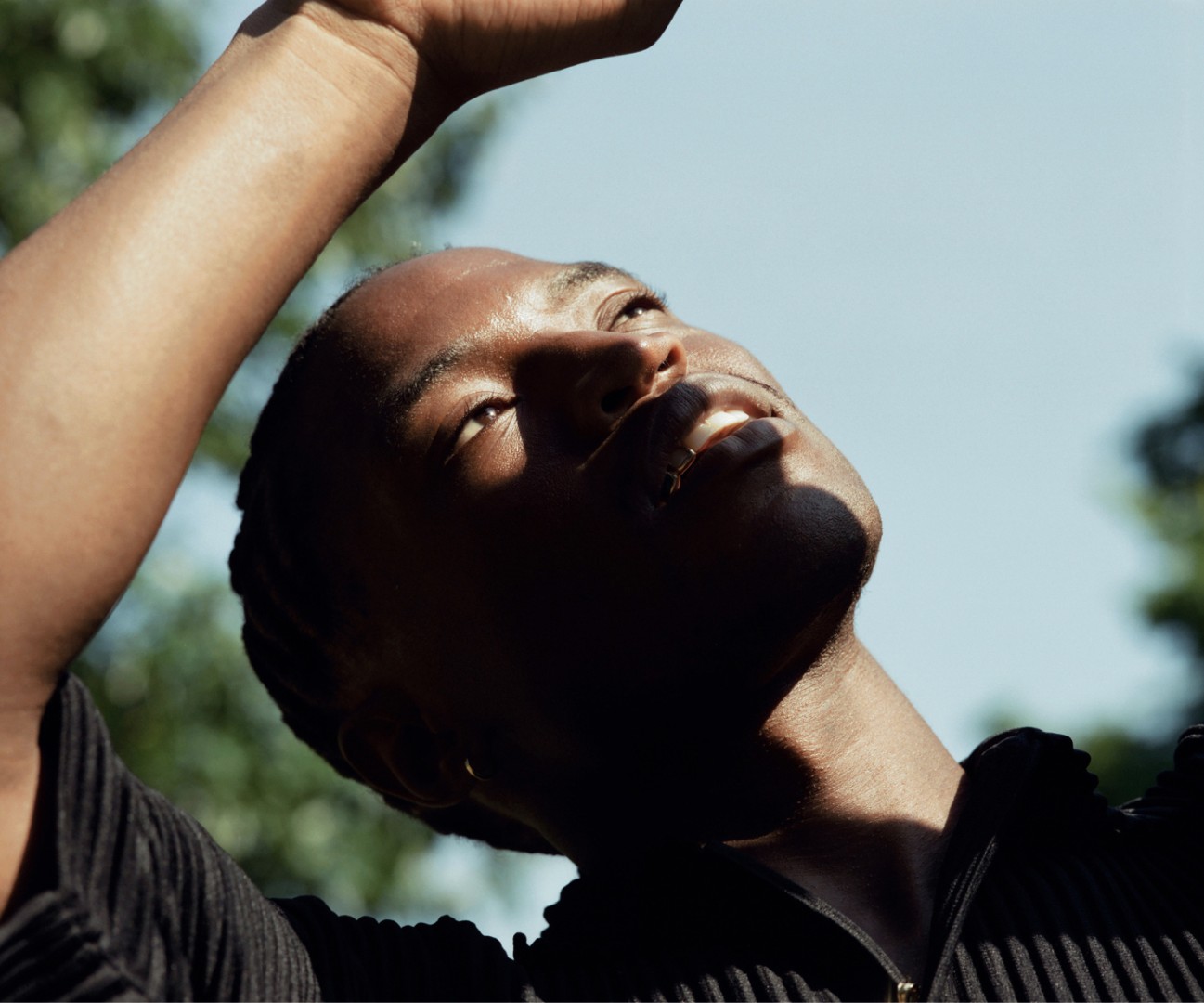 man-sungazing.jpg